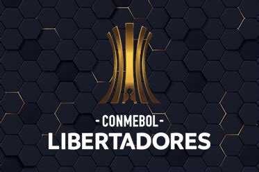 online copa libertadores betting sites,oddspedia libertadores